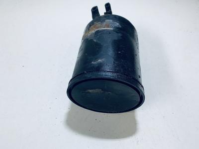 90467398 used Carbon filter (ENGINE FUEL VAPOR CANISTER) Opel Astra ...