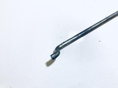 used used Hood Prop Rod Support Toyota RAV-4 2002 2.0L | New and used ...