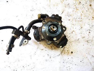 0445010080 46779630 High Pressure Injection Pump Fiat Doblo 2007 1.3L ...