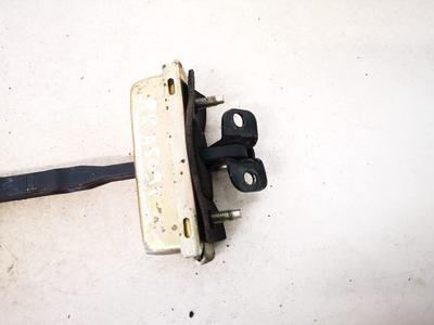 5173991 bdh780051 Front Left Door Check (Strap) Land-Rover Discovery ...