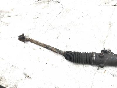 lhd used Steering column Peugeot 406 2000 2.0L | New and used car parts ...