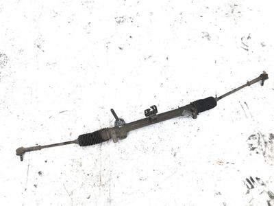 lhd used Steering column Fiat Stilo 2004 1.9L | New and used car parts ...