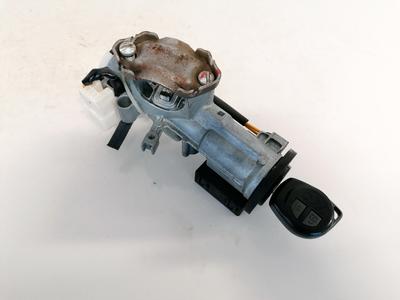 3397062j00 5wk49181 Ignition Barrels (Ignition Switch) Suzuki Swift ...