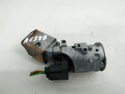 no502072 used Ignition Starter Switch Citroen C2 2007 1.4L | New and ...