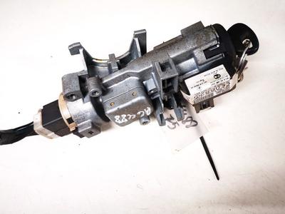 gj6a66938a used Ignition Barrels (Ignition Switch) Mazda 6 2004 2.0L ...