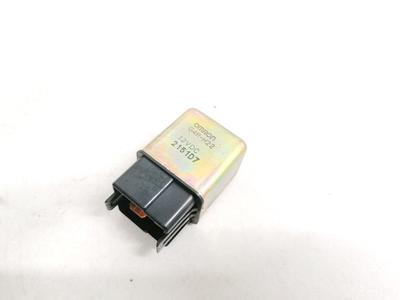 G4RH22 G4R-H22, 12VDC2151D7 Relay module Honda Civic 2002 1.7L | New ...