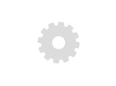 Valve Train for Renault Megane 2011 #878770-61 USED GENUINE ATN Rocker braccio 