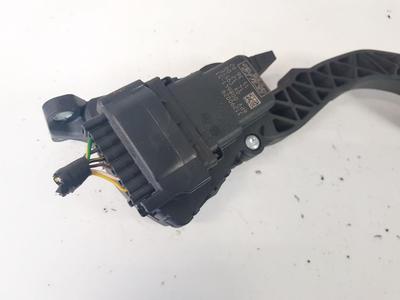 31290029 6pv008641-51, 0xc95ye Accelerator throttle pedal ...