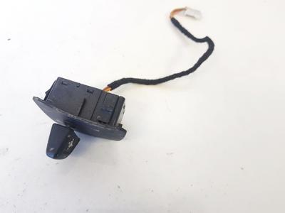 9188877 used Steering Wheel Adjustment Control BMW 5-Series 2015 | New ...