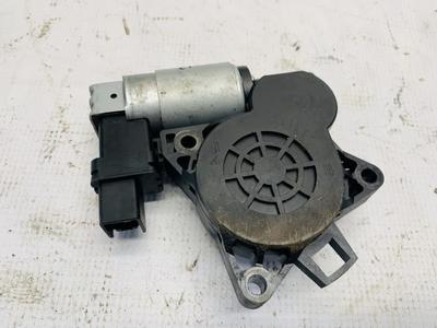 gj6a5958x cm011760, tn776225 Window Motor Front Left Mazda CX-7 2007 2 ...